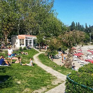 Dolea , Spalato Croazia
