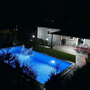Kos Appartamento