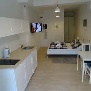 Job , Spalato Croazia