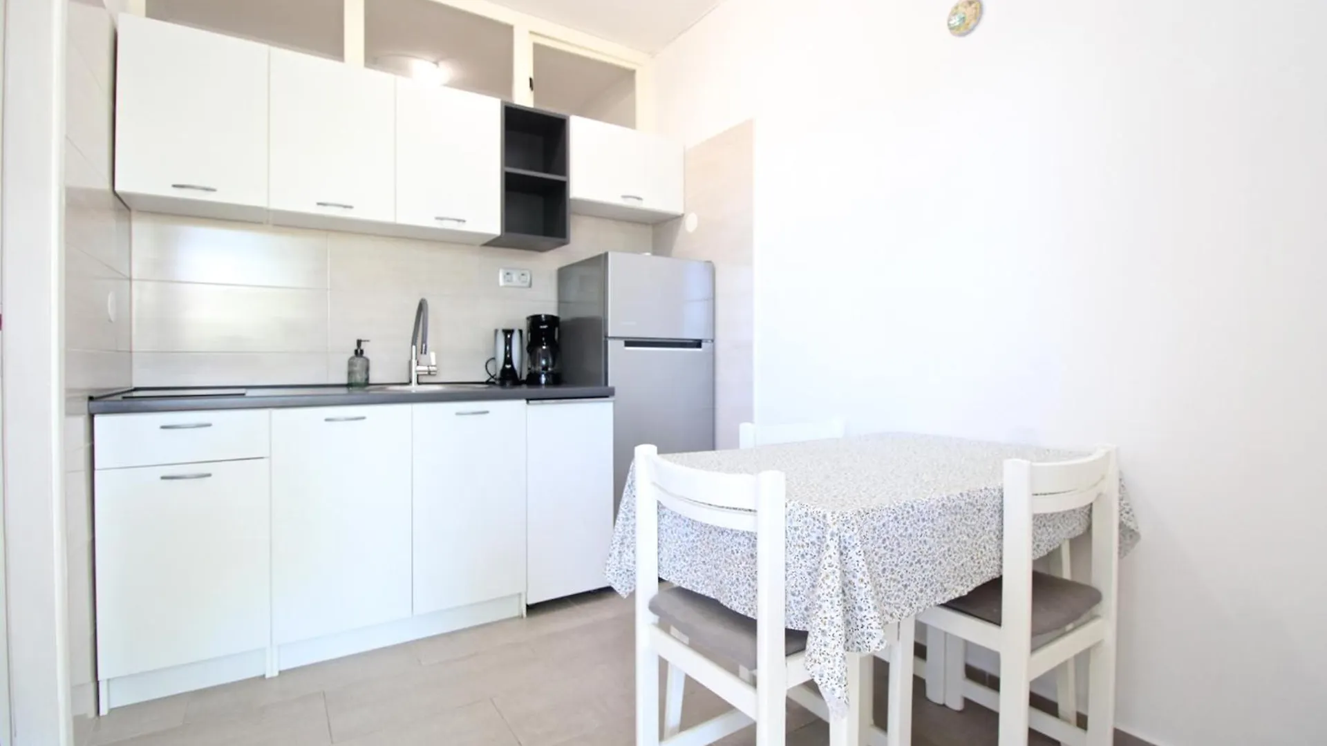 Apartments Pjescana Uvala 606
